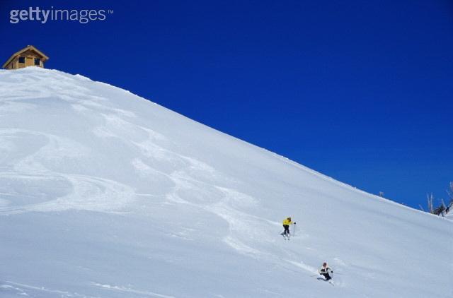 Berghaus Drei Tannen Hotel Oetz Kültér fotó